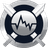 WarcraftLogs